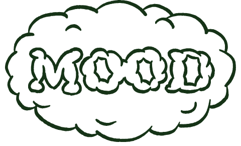 mood-paid-2